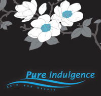 Pure Indulgence - Pacific Fair - St Kilda Accommodation