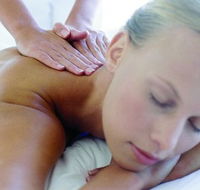 Calmer Therapies - St Kilda Accommodation