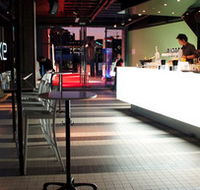 Strike Surfers Paradise - St Kilda Accommodation