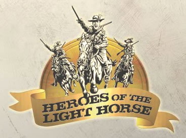  St Kilda Accommodation