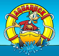 Aquaduck - St Kilda Accommodation