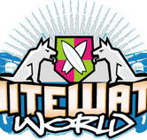 Whitewater World - St Kilda Accommodation