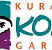 Kuranda Koala Gardens - St Kilda Accommodation