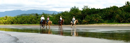 Ride The Beach - St Kilda Accommodation 2