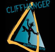 Cliffhanger Climbing Gym - St Kilda Accommodation