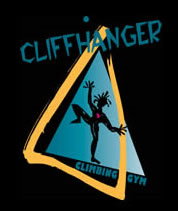 Cliffhanger Climbing Gym - St Kilda Accommodation 0