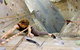Cliffhanger Climbing Gym - thumb 2