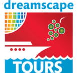Dreamscape Tours - St Kilda Accommodation