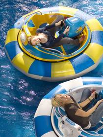 The Beachouse - St Kilda Accommodation 3