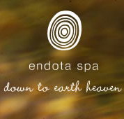 Endota Day Spa Adelaide - St Kilda Accommodation
