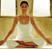 Universal Body - St Kilda Accommodation