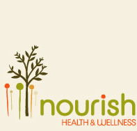 Nourish Health  Wellness - St Kilda Accommodation