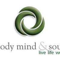 Body Mind  Soul - St Kilda Accommodation