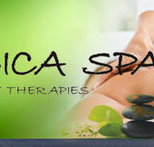 Indica Spa - St Kilda Accommodation