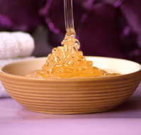 SWISS WELLNESS NATURAL HEALTH  BEAUTY SPA - St Kilda Accommodation