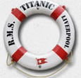 Titanic Theatre Restaurant - St Kilda Accommodation