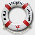 Titanic Theatre Restaurant - St Kilda Accommodation 0