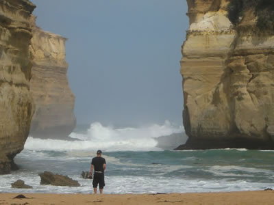 Bunyip Tours - St Kilda Accommodation 0