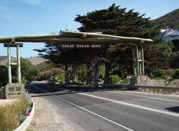 Bunyip Tours - St Kilda Accommodation 2