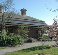 The Old Cheese Factory - St Kilda Accommodation