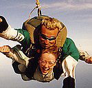 The Parachute School - St Kilda Accommodation