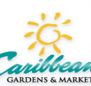 Caribbean Gardens - St Kilda Accommodation