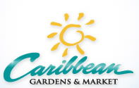 Caribbean Gardens - St Kilda Accommodation 0