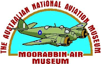 The Australian National Aviation Museum - St Kilda Accommodation