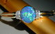 The National Opal Collection - thumb 0