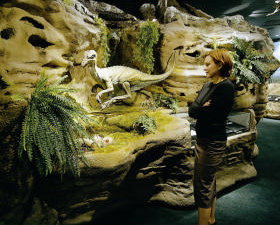 The National Opal Collection - St Kilda Accommodation 1