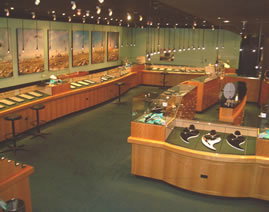 The National Opal Collection - St Kilda Accommodation 3