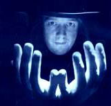 Haunted Melbourne Ghost Tour - St Kilda Accommodation
