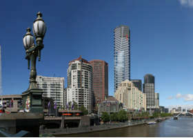 Melbourne By Foot - St Kilda Accommodation 1