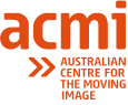 Australian Centre for the Moving Image - St Kilda Accommodation