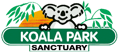 Koala Park Sanctuary - St Kilda Accommodation