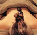 East Day Spa - St Kilda Accommodation
