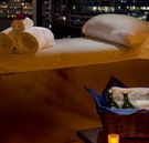 Hilton Day Spa - St Kilda Accommodation
