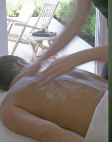 Lyall Hotel And Spa - St Kilda Accommodation 1