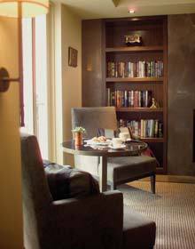 Lyall Hotel And Spa - St Kilda Accommodation 2