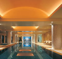 Park Club Health and Day Spa - St Kilda Accommodation