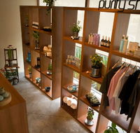 Pure Energy Concept Spas - St Kilda Accommodation