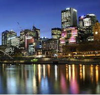 PHOTO Walking Tours of Melbourne - St Kilda Accommodation