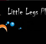 Little Legs Play Centre - St Kilda Accommodation
