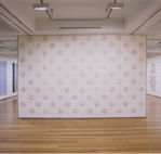 Glen Eira City Council Gallery - St Kilda Accommodation