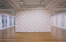 Glen Eira City Council Gallery