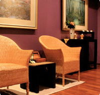 Cendana Spa Sydney - St Kilda Accommodation
