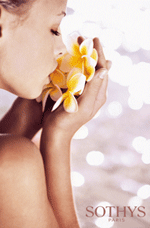 Tranquillity Spa  Beauty - St Kilda Accommodation