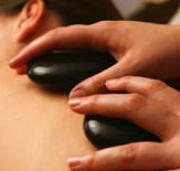 Rejuvenate Salon and Day Spa - St Kilda Accommodation