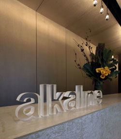 Alkaline Spa & Clinic - St Kilda Accommodation 1