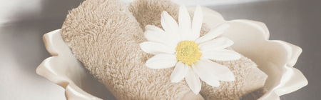 Amora Spa - St Kilda Accommodation 1
